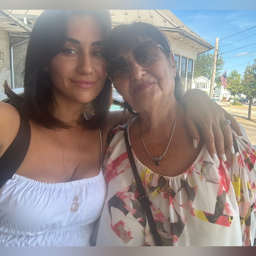 MEET THE SELLER - Picture 6 of 12